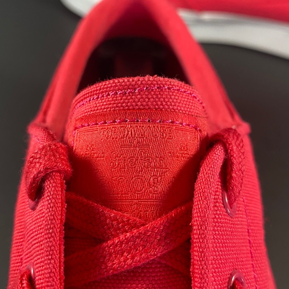 Nike SB Zoom Stefan Janoski Canvas women’s size 9 - Picture 4 of 7